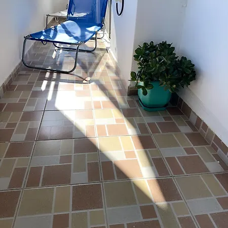 J&c Sarandë