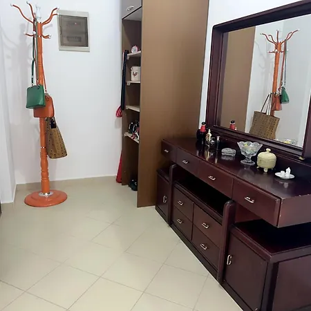 J&c Appartamento